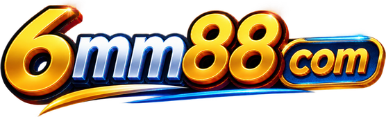 6mm88 com logo